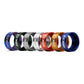 COBB Knob Trim Rings For Use W/ Cobb Weighted Shift Knobs