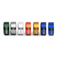 COBB Knob Trim Rings For Use W/ Cobb Weighted Shift Knobs
