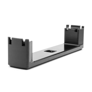 COBB Subaru Fuel Pump Lock Ring Tool Various Subaru / Toyota Mode,s Inc. 2022-2025 WRX / 2022-2025 BRZ / GR86