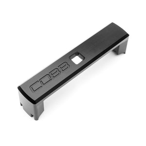 COBB Subaru Fuel Pump Lock Ring Tool Various Subaru / Toyota Mode,s Inc. 2022-2025 WRX / 2022-2025 BRZ / GR86