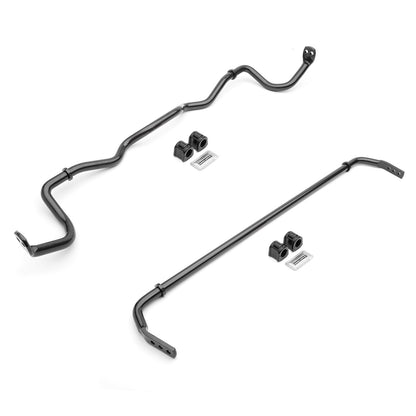 Cobb Sway Bar Package 2022-2025 Subaru WRX