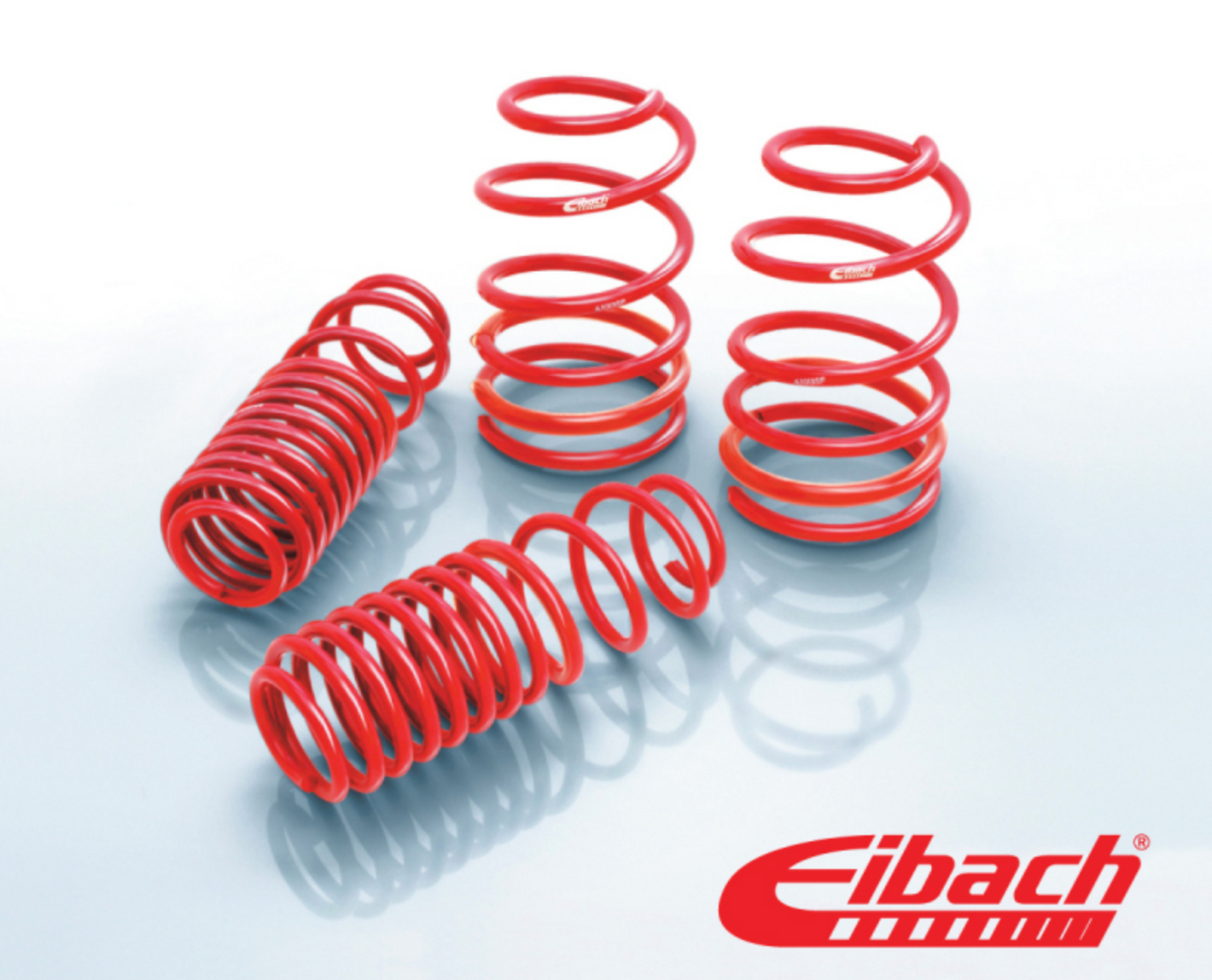 Eibach_Sportline_Springs Kit_R