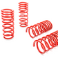 Eibach1_Sportline_Springs Kit_R