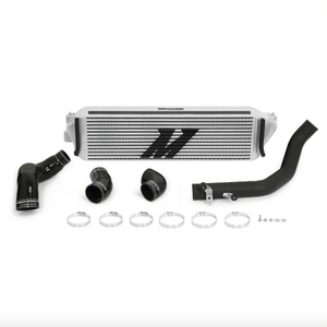 Mishimoto Performance Intercooler Kit 2017+ Type R