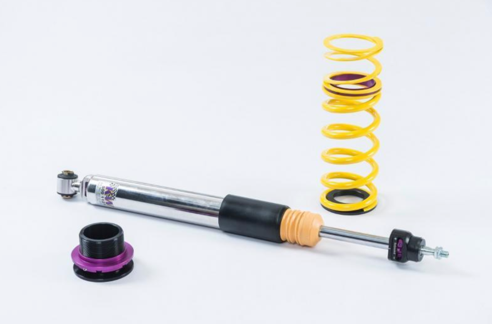 KW_Coilover_Kit1_V3_2017_R