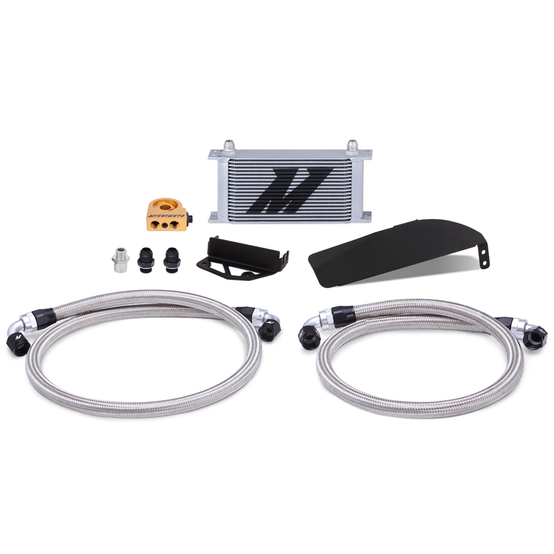 Oil_Cooler_Kit_R_White