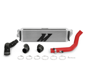 Mishimoto Performance Intercooler Kit 2017+ Type R