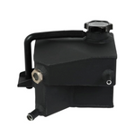 Aluminum_Coolant_Expansion_Tank_Black