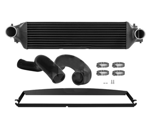 Wagner Tuning Honda Civic Type R FK8 Competition Intercooler Kit