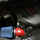 Injen PK Power Package System - Intake and Charge Pipe (Various Colors) 2020+ Toyota Supra