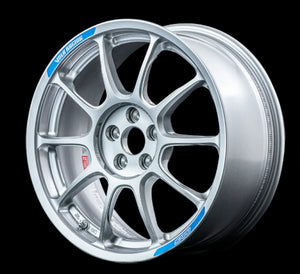 Volk Racing ZE40 Club Racer 17x7.5 +44 5x100