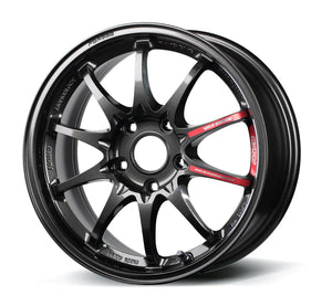 Volk Racing CE28 Club Racer II 16x7 +48 5x100