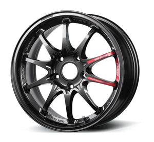 Volk Racing CE28 Club Racer II 16x8 +38 5x114