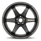 Volk Racing TE37 ULTRA TRACK EDITION II 19x9.5 5x120