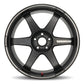 Volk Racing TE37 ULTRA TRACK EDITION II 20x12 5x114