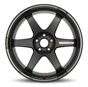 Volk Racing TE37 ULTRA TRACK EDITION II 19x8.5 5x114