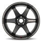 Volk Racing TE37 ULTRA TRACK EDITION II 19x9.5 5x114