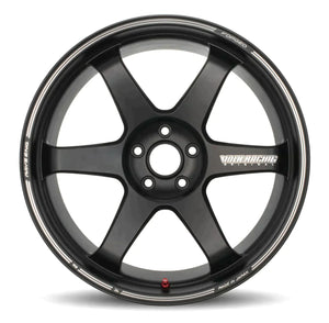 Volk Racing TE37 ULTRA TRACK EDITION II 20x11 5x114