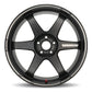 Volk Racing TE37 ULTRA TRACK EDITION II 20x10 5x114