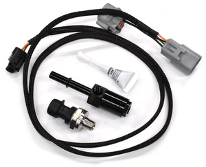 IBR Fuel Pressure Sensor Kit Subaru WRX 2008-2021 / STI 2007-2021 / Legacy GT 07-12