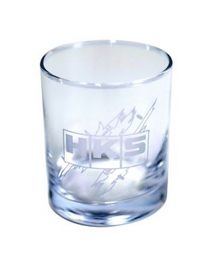 HKS GLASS OILCOLOR