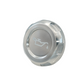 Billetworkz Oil Filler Cap - Most Subaru Models