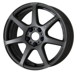 Work Wheels Emotion T7R 18x7.5 5x100