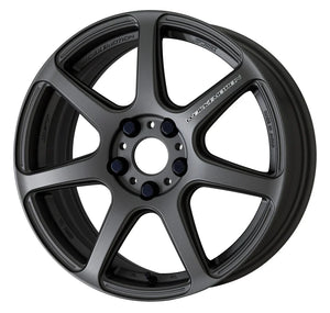Work Wheels Emotion T7R 18x7.5 5x114