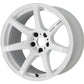 Work Wheels Emotion T7R 18x10.5 5x114