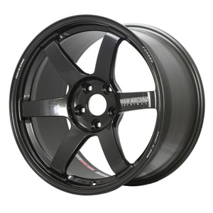 Volk Racing TE37 Saga S-Plus 15x7 4x100