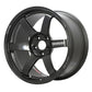 Volk Racing TE37 Saga S-Plus 18x9.5 5x112