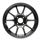 WedsSport TC-105X 18x9.5J +45 5x100 EJ-TI