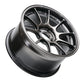 WedsSport TC-105X 15x7.0J +20 4x100 EJ-TI