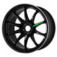 Work Wheels Emotion ZR10 15x5 4x100