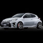 WedsSport SA-99R 18x8.5 +35 5x114.3 BLC-II