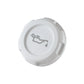 Billetworkz Oil Filler Cap - Most Subaru Models