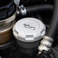 Billetworkz Oil Filler Cap - Most Subaru Models