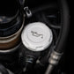 Billetworkz Oil Filler Cap - Most Subaru Models