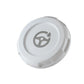 Billetworkz Power Steering Cap - 2002-2014 WRX / 2004-2021 STI / 2005-2009 LGT/OBXT / 2009-2013 Forester XT