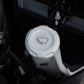 Billetworkz Wiper Fluid Reservoir Cap - Most Subaru Models