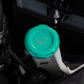 Billetworkz Wiper Fluid Reservoir Cap - Most Subaru Models