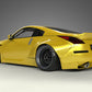 Pandem x Rocket Bunny V1 Widebody Kit 2003-2008 Nissan 350Z (Z33)