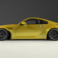 Pandem x Rocket Bunny V1 Widebody Kit 2003-2008 Nissan 350Z (Z33)