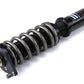 Stance XR1 Coilovers 2015-2021 WRX / STI