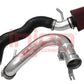 Injen 08-14 Mitsubishi  2.0L Non Turbo 4 Cyl. Polished Cold Air Intake