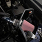 K&N 2022 Toyota Tundra V6-3.5L F/I Performance Air Intake System