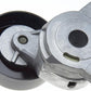 Gates 98-02 Honda Accord V-6 3.0L Alt. & A.C. Belt Drive Tensioner