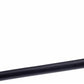 Gates 99-04 Ford Super Duty V-10 6.8L Heater To Intake Manifold Molded Heater Hose