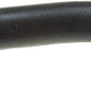 Gates 00-03 Dodge Dakota V-6 3.9L Upper - Rad. To Cap Molded Coolant Hose