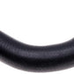 Gates 11-16 Hyundai Elantra 4-Cyl. 1.8L Upper - Filler Neck To Eng. Molded Coolant Hose